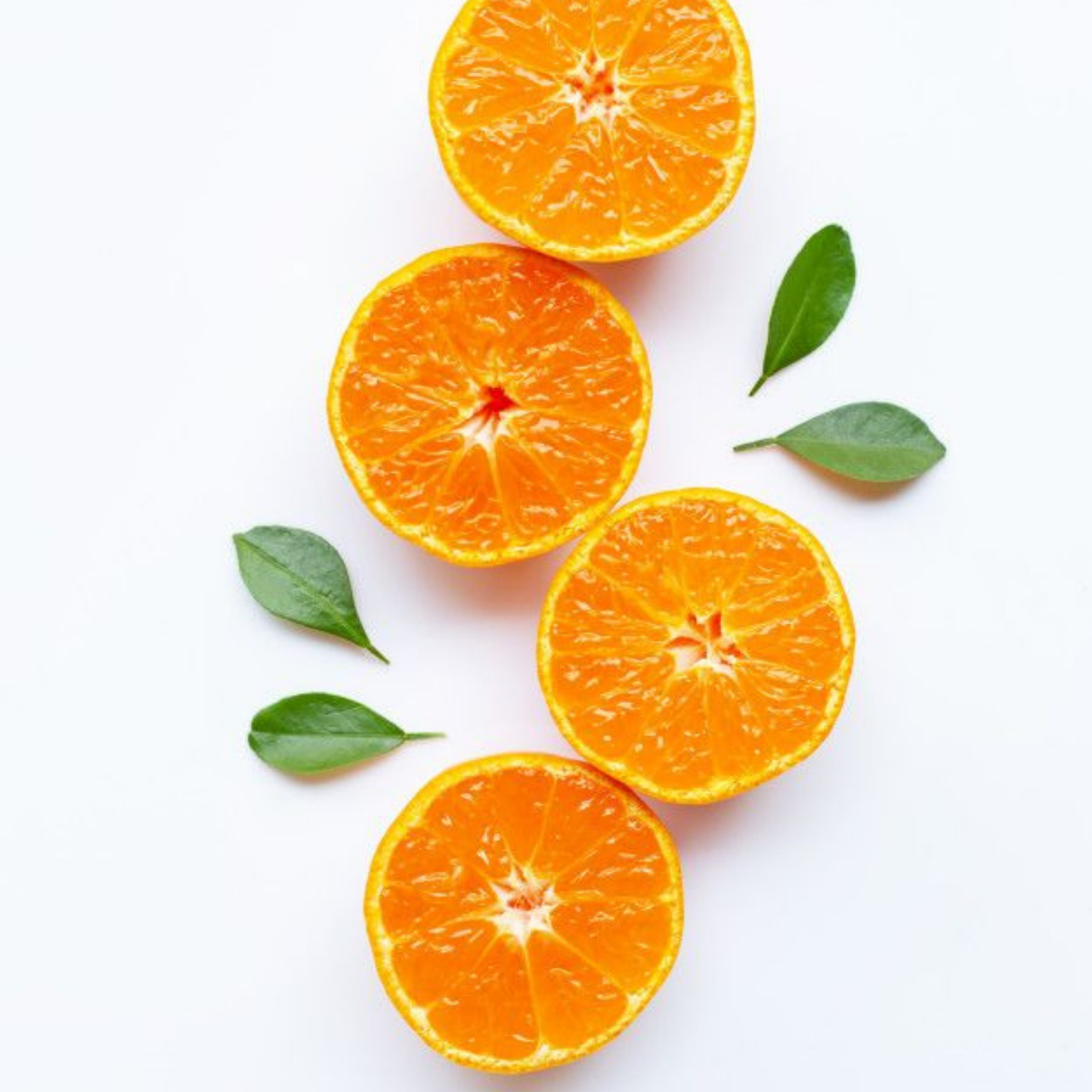 SERUM VITAL C3