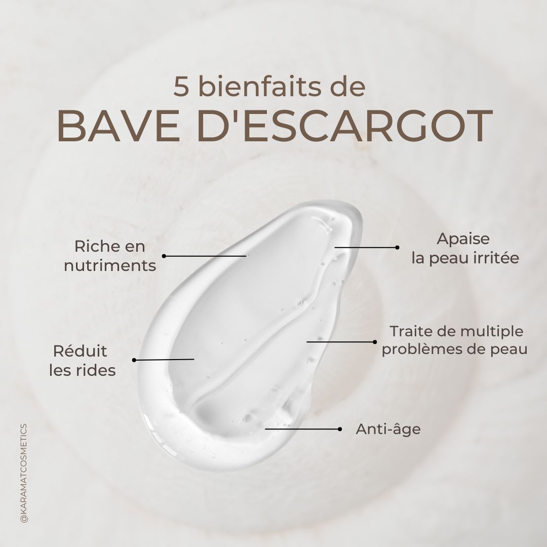 SERUM LIFT PEARL