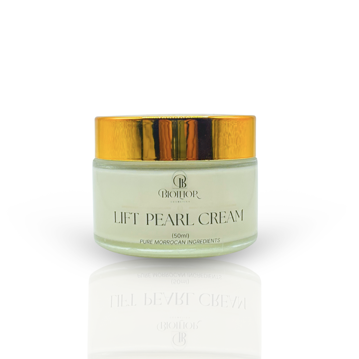 LIFT PEARL CREAM