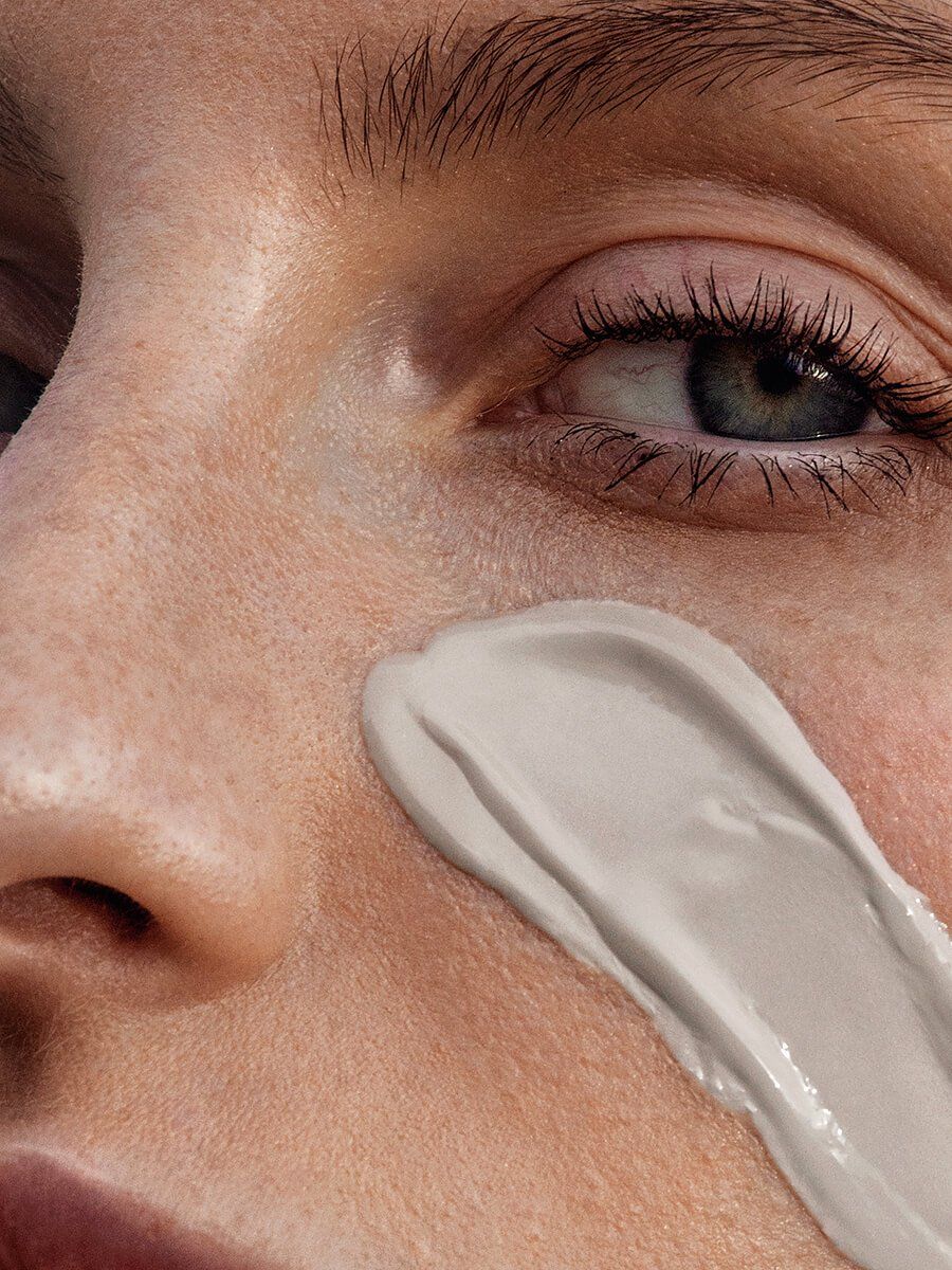 Soins Crèmes & Masques