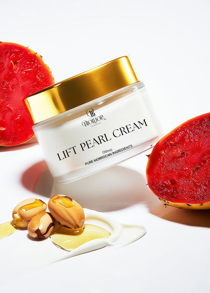 LIFT PEARL CREAM