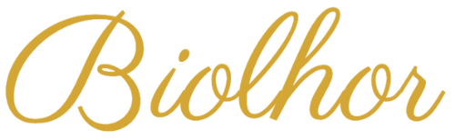 Biolhor