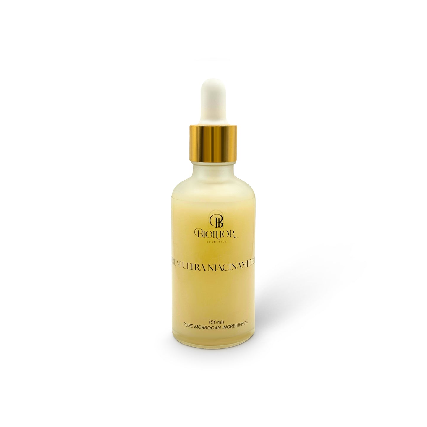 ULTRA NIACINAMIDE 10%