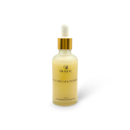 ULTRA NIACINAMIDE 10%