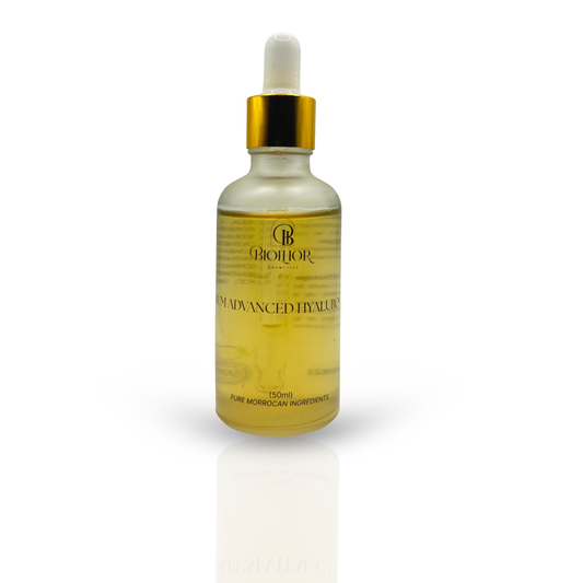 SERUM ADVANCED HYALURONIQUE