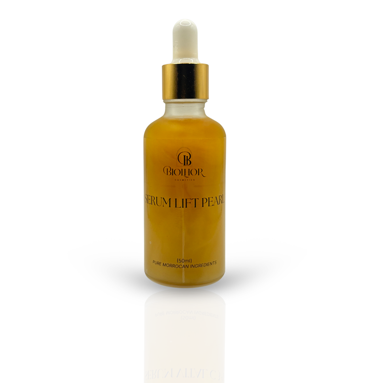 SERUM LIFT PEARL