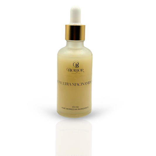 SERUM ULTRA NIACINAMIDE 10%